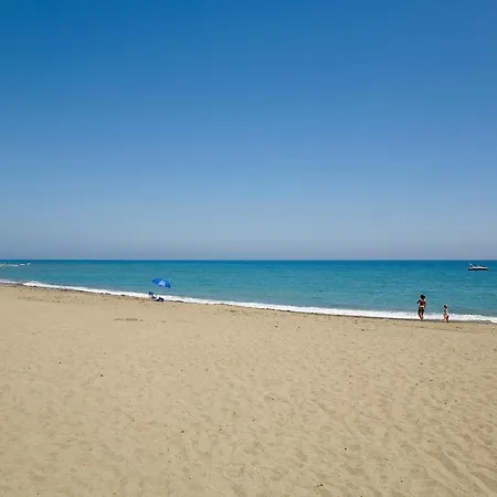 Apartment 322 Heaven Apartments, Guadalmansa Playa Estepona